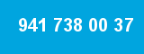 941 738 00 37 941 738 00 37